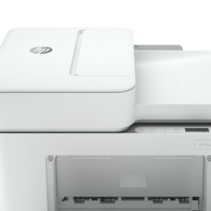 HP Deskjet 4155e All-in-One Printer w/ bonus 6 months Instant Ink through HP+