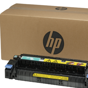 HP LaserJet CE514A 110V Maintenance Kit