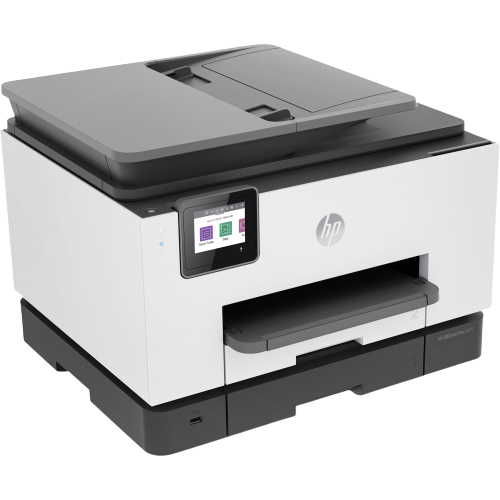 hp_1mr66a_b1h_officejet_pro_9025_all_in_one